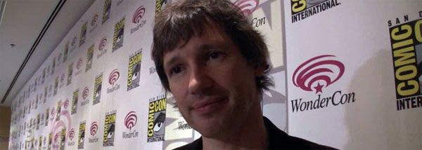 Director Paul W.S. Anderson Wonder Con Video Interview - Talks RESIDENT EVIL AFTERLIFE and BUCK RODGERS.jpg
